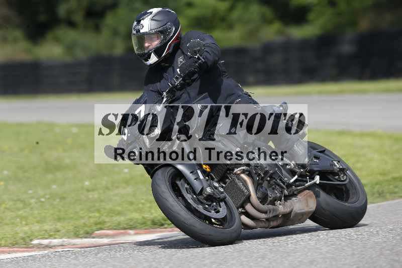 Archiv-2025/42 07.08.2025 Peter Studer Girls Day ADR/Gruppe blau/67